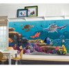 Vinilo Decorativo Pared [0d81d8e8] Nemo 1