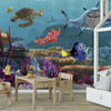 Vinilo Decorativo Pared [0d81d8e8] Nemo 2