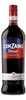 Kit Vermouth Cinzano Rosso 950ml 2 Unidades 3 Kit Vermouth Cinzano Rosso 950ml 2 Unidades 3