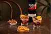 Kit Vermouth Cinzano Rosso 950ml 2 Unidades 4 Kit Vermouth Cinzano Rosso 950ml 2 Unidades 4