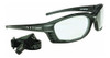 Lente Antiparra Uvex Livewire 0
