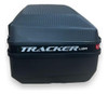 Bau Bauleto Tracker 52 Litros Stoned 4