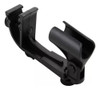 Soporte Samson Dmc100 De Microfono Para Bateria Cuotas 2