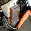 Prot. Radiador Env. Ktm Exc/xc/xc-w250/300 2t 08-11 Polido 4