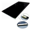 Tela Display 22 Tpm215wf1-1b052 Rev: 22b A Nova Original!! 1