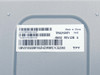 Tela Display 22 Tpm215wf1-1b052 Rev: 22b A Nova Original!! 3