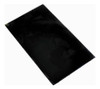 Tela Display 22 Tpm215wf1-1b052 Rev: 22b A Nova Original!! 4