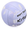 Krfapt Voleibol Tamaño Oficial 5, Pelotas De 2