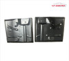 Juego De Pisos Traseros Ford Falcon 1