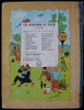Tintín En El Tibet. Hergé. 1970. 48n 736 2