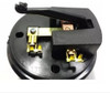 Automático Flotante Cisterna Tanque Fibosa F600 Tanza Cba 5