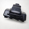 Caixa Filtro De Ar Original Suzuki Gsx 650f 2011 4