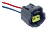 Conector Sensor De Temperatura Da Agua Ford Focus Zetec 0
