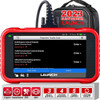 2023 Launch Obd2 Escner Crp123e Elite Code Reader Para Trans 0
