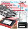 2023 Launch Obd2 Escner Crp123e Elite Code Reader Para Trans 3