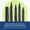 Boligrafo Lamy Rollerball 5