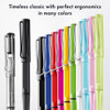 Boligrafo Lamy Rollerball 6