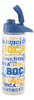 Botella Dakar Boca Jr 750 Cc 0
