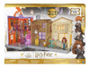 Harry Potter Set De Juego Callejón Diagon Harry Juguete 0