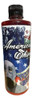 Quick Detailer Toxic Shine American 600ml 0