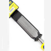 Formon De 1  101765 Lakoni Pro 1