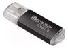Leitor Gravador Cartão Memória Micro Sd  Usb 2.0 2