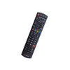 Nuevo Reemplazo Remoto N2qayb000926 Para Panasonic Tv Tc-50l 0