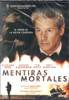 Mentiras Mortales (leer) - Dvd Nuevo Orig. Cerrado - Mcbmi 0