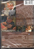 Mentiras Mortales (leer) - Dvd Nuevo Orig. Cerrado - Mcbmi 1