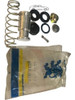 Kit Reparación Bomba Freno Peugeot 505 504 404 0 Kit Reparación Bomba Freno Peugeot 505 504 404 0