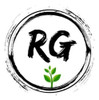 Poleas Cultivarg  Cultivo Indoor 5kgs 2