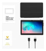 Volentex Tablet 7 Pulgadas Android 11 32gb De 5