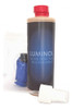 Kit Luminol Para Detección De Rastros De Sangre 0