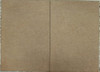 Ceramica Cañuelas Antideslizante 32x47 Cartagena Beige Basal 3 Ceramica Cañuelas Antideslizante 32x47 Cartagena Beige Basal 3