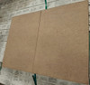 Ceramica Cañuelas Antideslizante 32x47 Cartagena Beige Basal 4 Ceramica Cañuelas Antideslizante 32x47 Cartagena Beige Basal 4