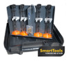 Probador Diesel Kit Medir Retorno Common Rail Mb 1