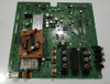 Main Sanyo Lcd-27xa2 B10n1250a_a Garantía 3 Meses!! 0
