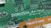 Main Sanyo Lcd-27xa2 B10n1250a_a Garantía 3 Meses!! 1