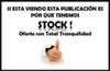 Main Sanyo Lcd-27xa2 B10n1250a_a Garantía 3 Meses!! 4