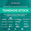 Reflector Lámpara Led Truper Recargable Usb 1000 Lumens 7