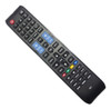 Control Remoto Led Smart Tv Oyility Crown Mustang Kanji 0