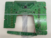 Placa Display Mini System LG Hcd605 3