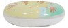 Boia Inflável Infantil Circular Estampada 53cm X 12cm Belfix 2