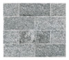 Ceramica Exterior Simil Adoquin Hd 0