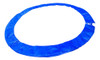 Cubre Resortes  Bonetes X 6 Para Cama Elastica 3,05m 2