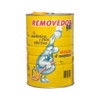 Vitecso  Removedor Gel X 1 0