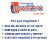 Vitecso  Removedor Gel X 1 1