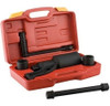 Multiplicador De Fuerza Para Ruedas Camion Con Acc. E. 0