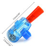 Projetor De Dedo Led Bulk Cartoon Finger Light Child Party P 4