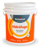Hidrofugo Sinteplast 20 Lts 0